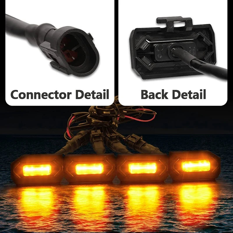 Hab3470fa3719450eaa4e292077c0f5dbR