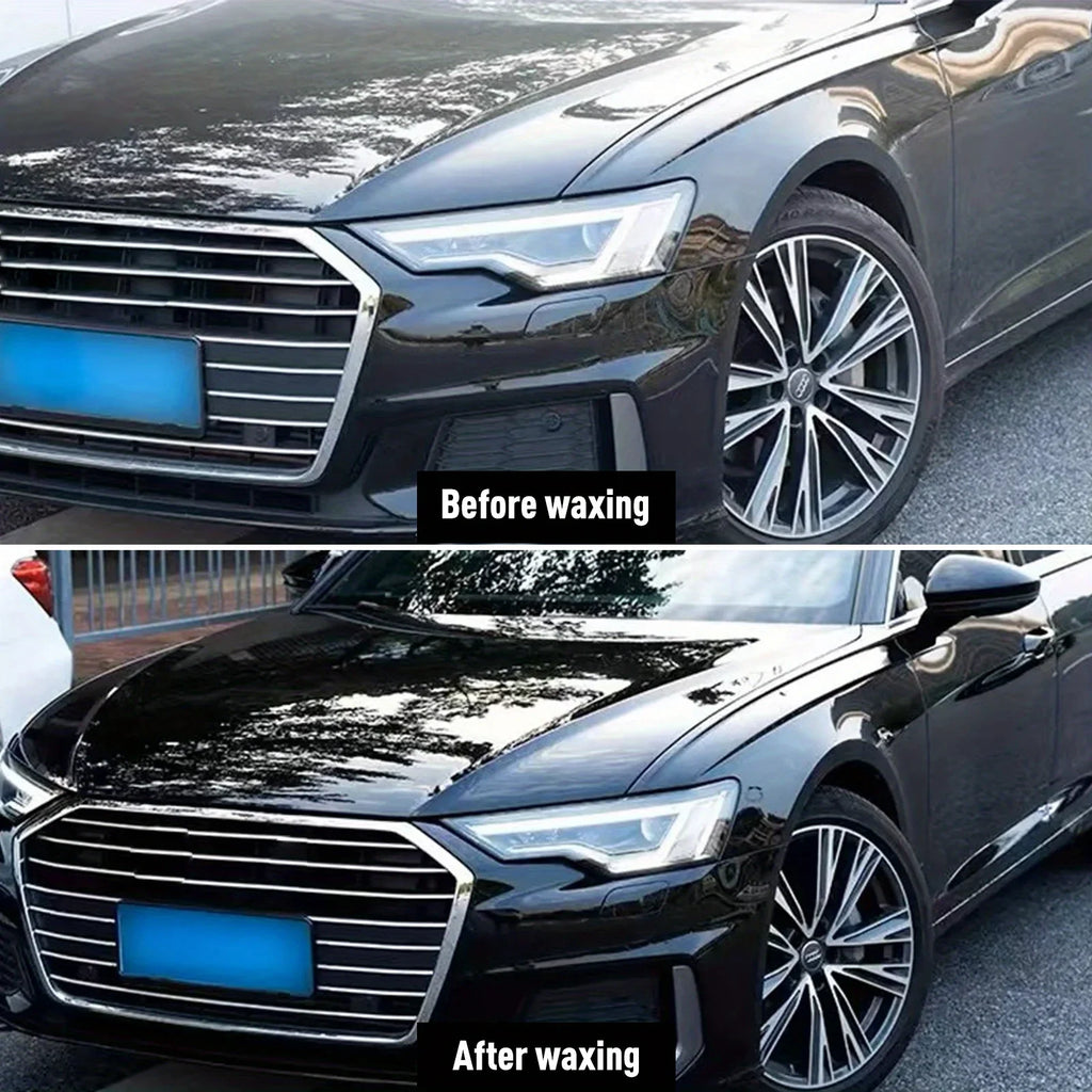 S66289d3485e24e7aa34b9c06ebc6abeaQ